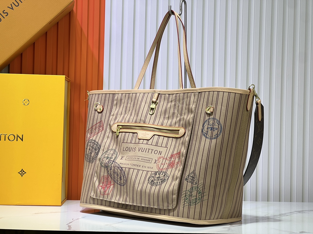 スーパーコピーバッグ国内発送対応N品安全必ず届く信用できるサイト